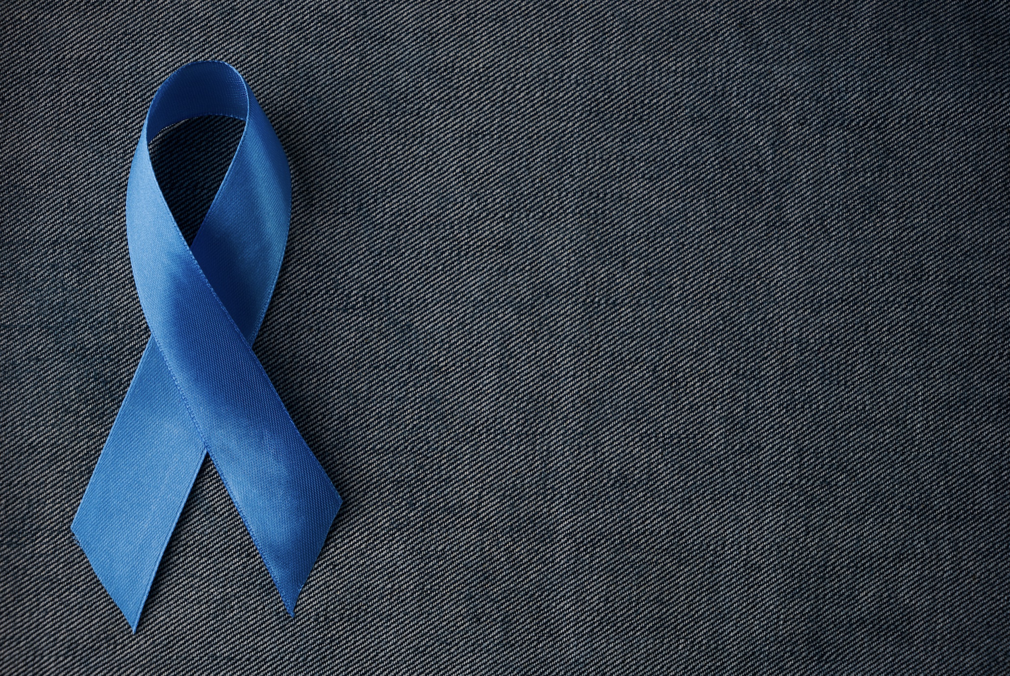 prostate cancer
